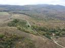 Pasture and forest for investment for sale