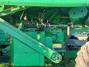 John Deere combine for sale