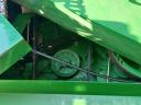 John Deere combine for sale