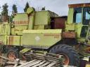 Claas Dominator 105 za prodajo