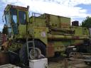 Claas Dominator 105 for sale