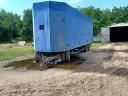 Trailer for sale