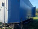 Trailer for sale