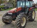 New Holland L85 DT - Rabaty dwa razy w tygodniu