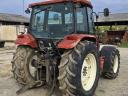 New Holland L85 DT - Reduceri de două ori pe săptămână