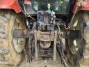 New Holland L85 DT - Reduceri de două ori pe săptămână