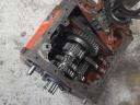 Used gearbox for Mtz 80/82 in good condition for sale