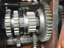 Used gearbox for Mtz 80/82 in good condition for sale