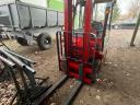 Nissan EH01 A150 forklift