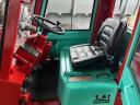 Nissan EH01 A150 forklift