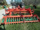 Gruber Agro Masz AP30