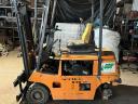 Sthill forklift tower