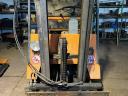 Sthill forklift tower