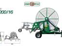 PIOGGIA CARNEVALI CARMOBIL IRRIGATION DRUM SERIES 1200