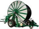 PIOGGIA CARNEVALI CARMOBIL IRRIGATION DOME 3000/22 - ALSO ELIGIBLE FOR SUBSIDY