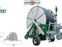 PIOGGIA CARNEVALI CARMOBIL IRRIGATION DRUM 2250/22 - ELIGIBIL ȘI PENTRU LICITAȚIE