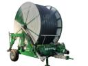 PIOGGIA CARNEVALI CARMOBIL IRRIGATION DRUM 2250/22 - ALSO ELIGIBLE FOR TENDER