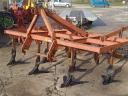 Knoche wingtip Gruber 2,4 m