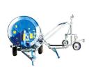 OCMIS R1AT15 watering drum - AVAILABLE ON TENDER