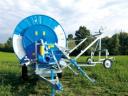 Ocmis R2A irrigation drum - also eligible for tender