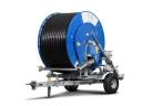 Ocmis R2A irrigation drum - also eligible for tender