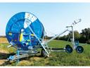 Ocmis R3A irrigation drum - also eligible for tender