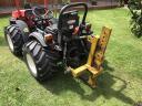 Small tractor Goldoni Base for sale