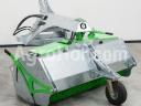 Măturătoare 195 cm (hidraulică) / Zocon Sweeper 195