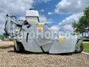 Sweeper 195 cm (hydraulický) / Zocon Sweeper 195