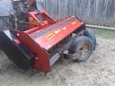 Rotoland 260 stem crusher, mulcher