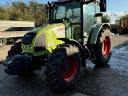 Class Celtis 446 tractor for sale