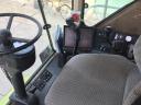 Claas Dominator 98 SL combine for sale with purchase