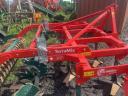 VOGEL NOOT TERRAMIX 300, 3 M CULTIVATOR DE CÂMP DEFRIȘATOR