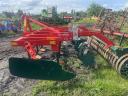 VOGEL NOOT TERRAMIX 300, 3 M FIELD CULTIVATOR GRUBBER