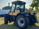 JCB Fastrac Dolly + dodatak