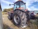 Case IH Magnum MX220