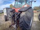 Case IH Magnum MX220