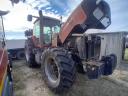 Case IH Magnum MX220