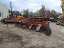 5 head condor plough for sale