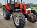 Mtz 892.2 Traktor