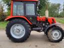 Tractor Mtz 892.2