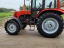 Traktor Mtz 892.2