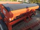 Reform Semo 100 (with monitor) seed drill 950,0