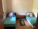 Workers' hostel for rent