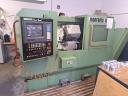 For sale CNC lathe/lathe Monforts RNC3 excellent condition