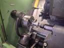 For sale CNC lathe/lathe Monforts RNC3 excellent condition