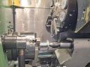 For sale CNC lathe/lathe Monforts RNC3 excellent condition