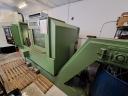 For sale CNC lathe/lathe Monforts RNC3 excellent condition