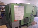 For sale CNC lathe/lathe Monforts RNC3 excellent condition