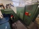 For sale CNC lathe/lathe Monforts RNC3 excellent condition